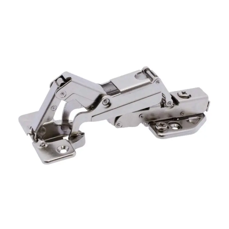 Balama Aplicata Ifl Clip cu Deschidere La 165 Grade si Amortizar - Trada Marketplace Reducere de preț