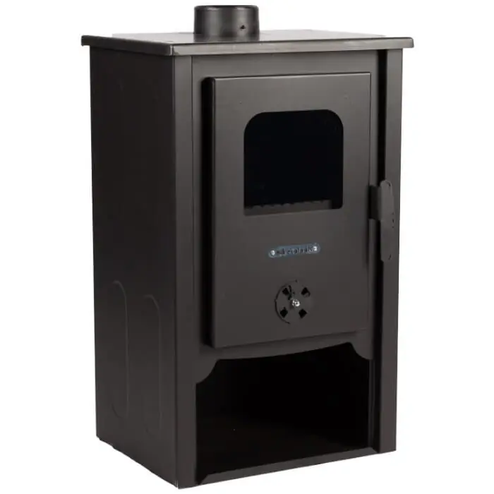 Semineu pe lemne/p[kw]:7 682863 Evotools Reduceri