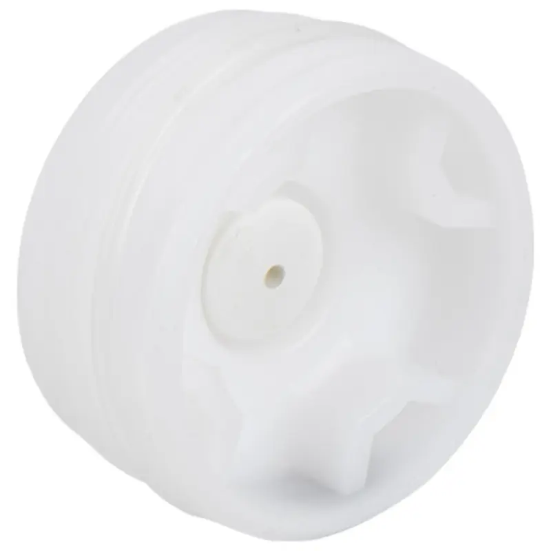 Aerisitior pentru rezervor IBC Mauzer filet exterior 2" Bradas Preț promoțional