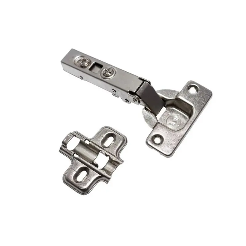 Cumpărături sigure Balama Aplicata Ifl Clip cu Amortizare Oferta Pret - Trada.ro - Trada Marketplace