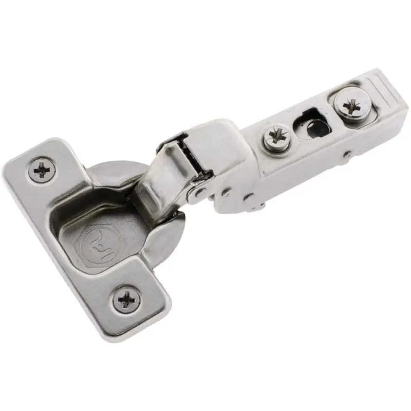 Balama Incadrata Ifl Clip cu Diblu si Amortizare Fara Placuta Of - Trada Marketplace Retur gratuit