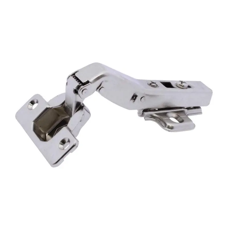 Balama Aplicata Ifl Clip cu Deschidere La 45 Grade si Amortizare - Trada Marketplace Disponibil imediat