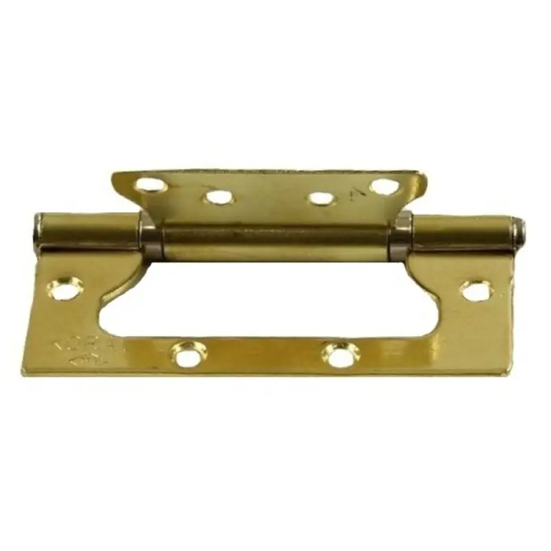 Plată sigură Balama din Meral Aplicata, pentru Usi, 100 x 50 mm Oferta Pret - - Trada Marketplace