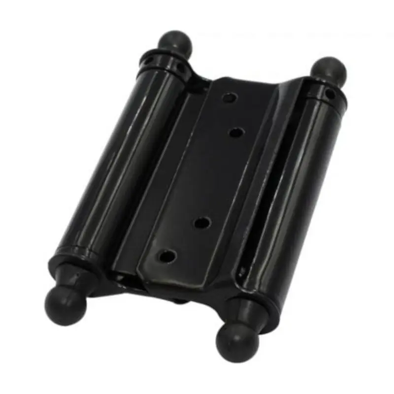 Preferatul clienților Balama Batanta 100mm Neagra Oferta Pret - Trada.ro - Trada Marketplace