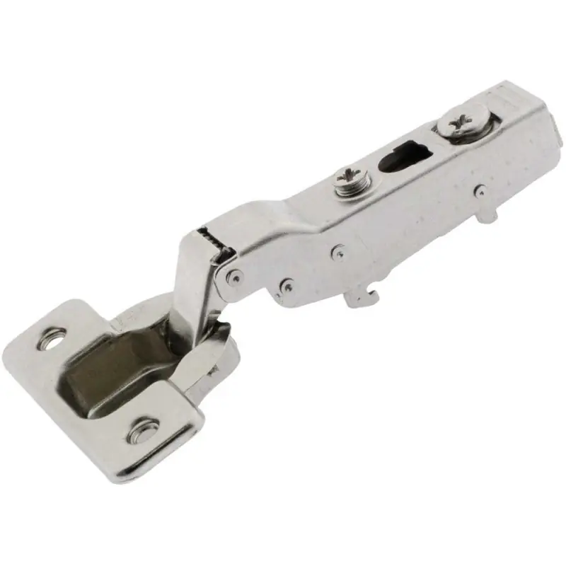 Livrare expres Balama Semiaplicata Ifl Clip Oferta Pret - Trada.ro - Trada Marketplace