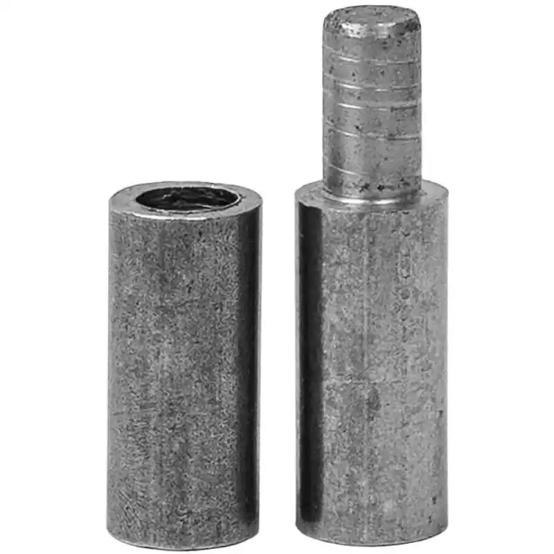 Popular Balama Sudura ETS, 18 mm, Tip Ascunsa, Argintiu Oferta Pret - Tr - Trada Marketplace