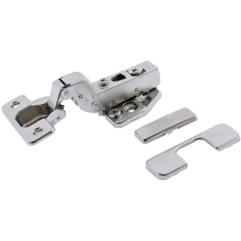 Balama Incadrata Ifl Clip Fara ArcOferta Pret - Trada - Trada Marketplace Super ofertă