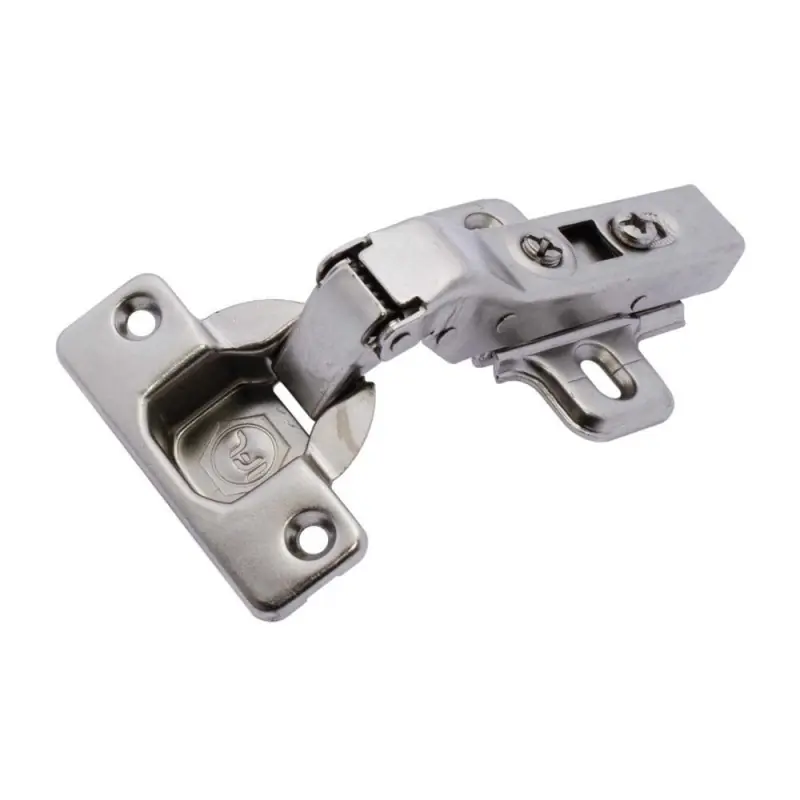 Balama Aplicata Ifl Clip cu Deschidere La 30 Grade Oferta Pret - - Trada Marketplace Ofertă specială