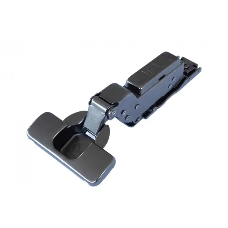 Balama Incadrata Ifl Clip cu Amortizare si Reglaj 4D, Placuta In - Trada Marketplace Plată sigură