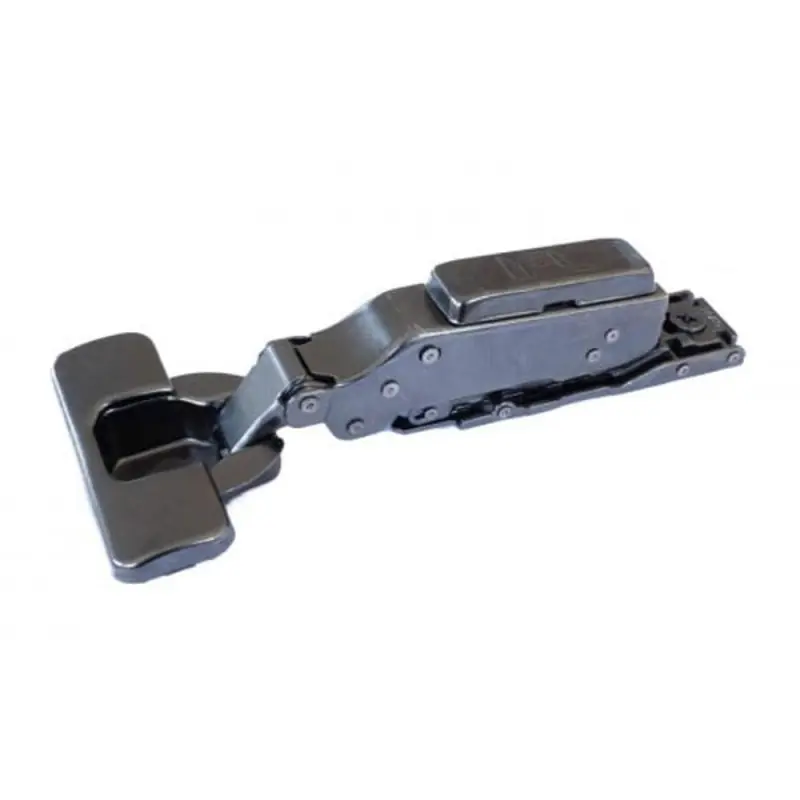 Balama Semiaplicata Ifl Clip cu Amortizare si Reglaj 4D, Placuta - Trada Marketplace Ofertă de sezon