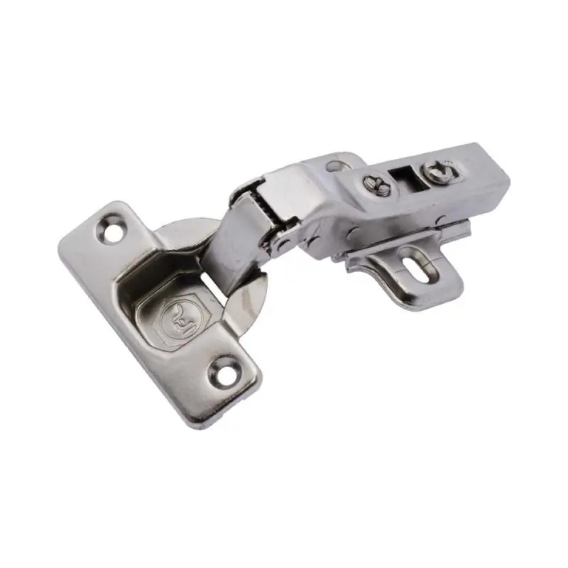 Balama Aplicata Ifl Clip cu Deschidere la 30 Grade si Amortizare - Trada Marketplace Preferatul clienților