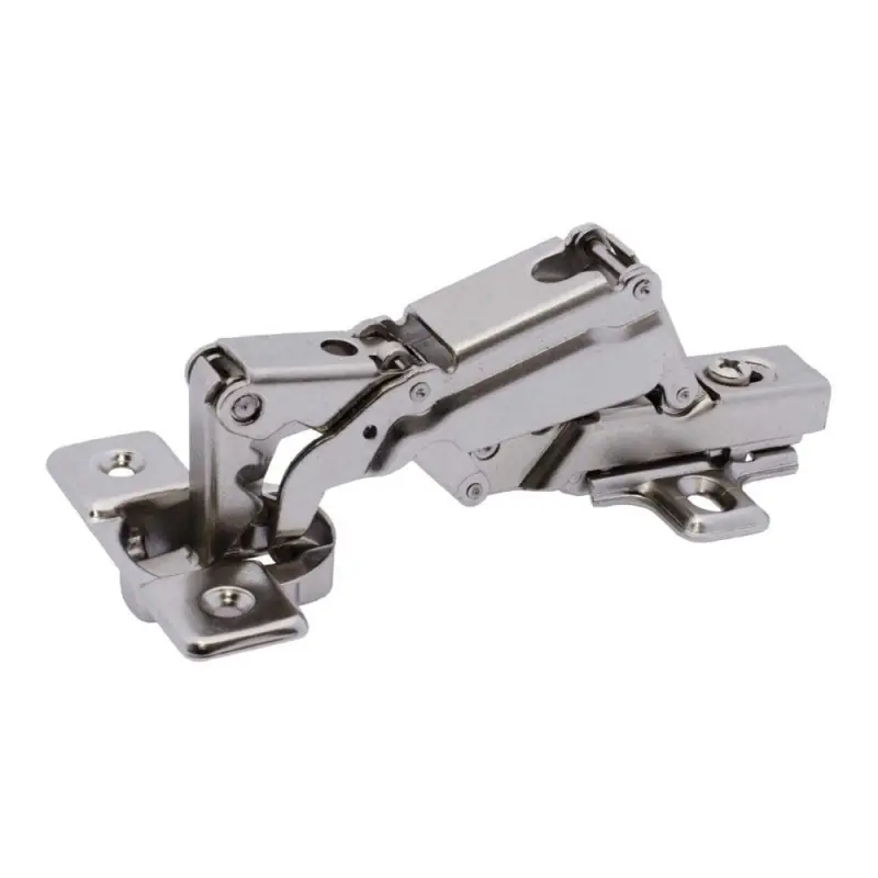 Balama Aplicata Ifl Clip cu Deschidere La 165 Grade Oferta Pret - Trada Marketplace Disponibil imediat