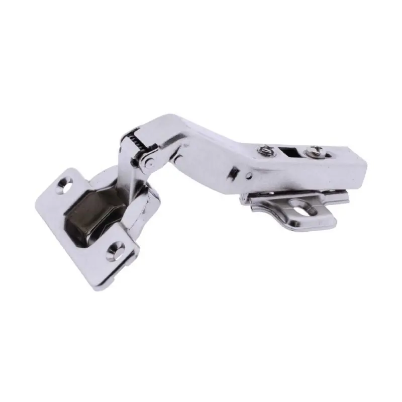 Balama Aplicata Ifl Clip cu Deschidere la 45 Grade Oferta Pret - - Trada Marketplace Expediere rapidă