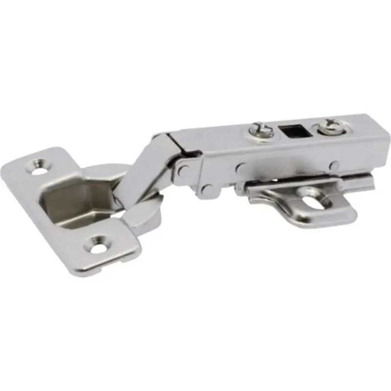 Balama Aplicata Solusa Clip cu Amortizare, Placuta Inclusa Ofert - Trada Marketplace Retur ușor