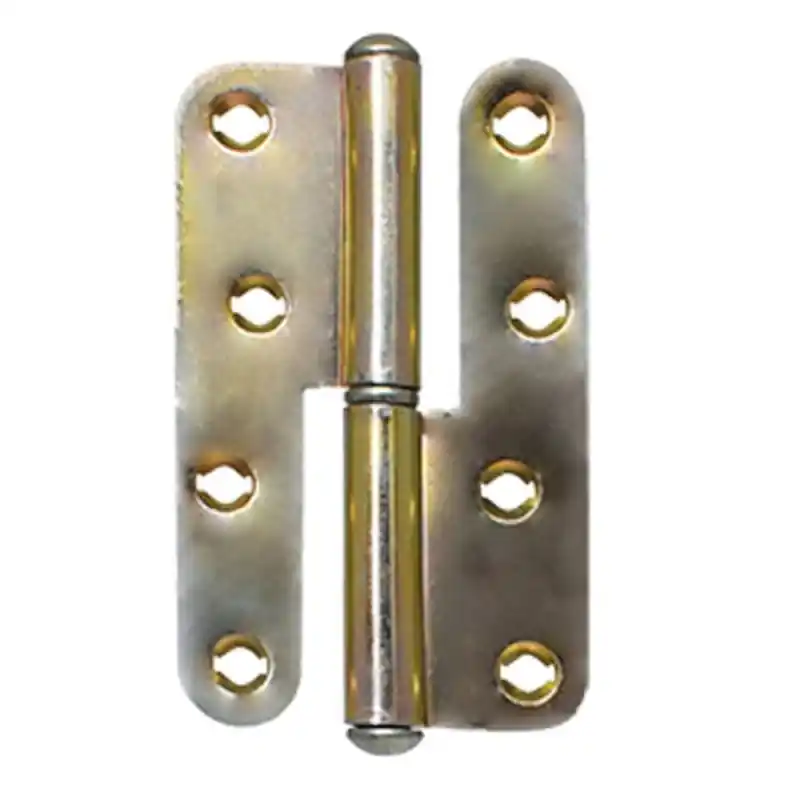 Ofertă exclusivă Balama Ingropata Stanga/Dreapta, 1/2, Cep 116/67 Oferta Pret - T - Trada Marketplace