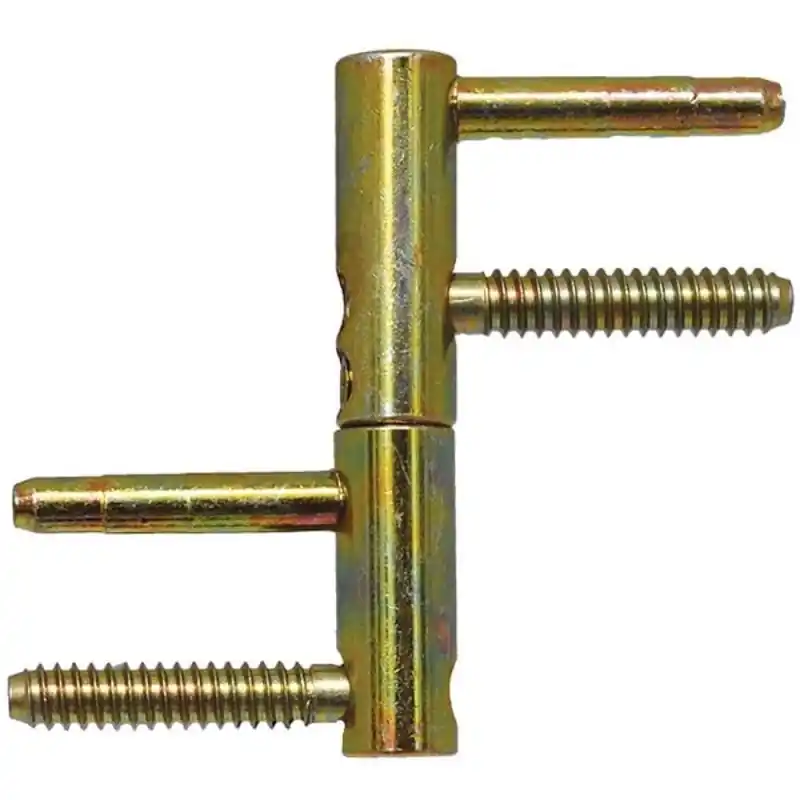 Balama Cilindrica 4 Tije D14 Reglabila Bronz Oferta Pret - Trada - Trada Marketplace Ofertă limitată