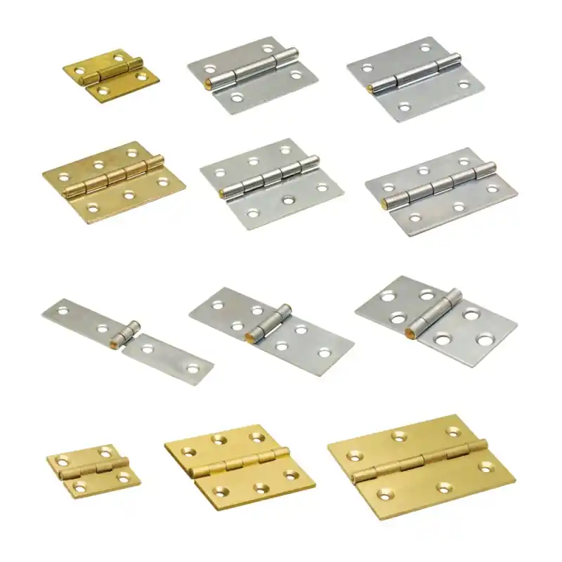 Balamale Aplicate Tip3 30x25-Alama Masiva Oferta Pret - Trada.ro - Trada Marketplace Premium