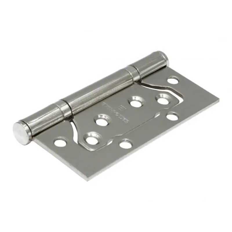 Ofertă Balama Usi 100x75 Titan Coplanara Oferta Pret - Trada.ro - Trada Marketplace