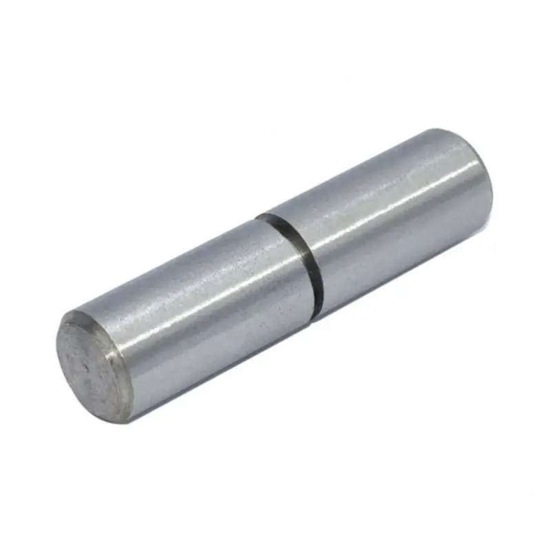 Ofertă exclusivă Balama Sudabila 18x70 - Ztk18 Oferta Pret - Trada.ro - Trada Marketplace