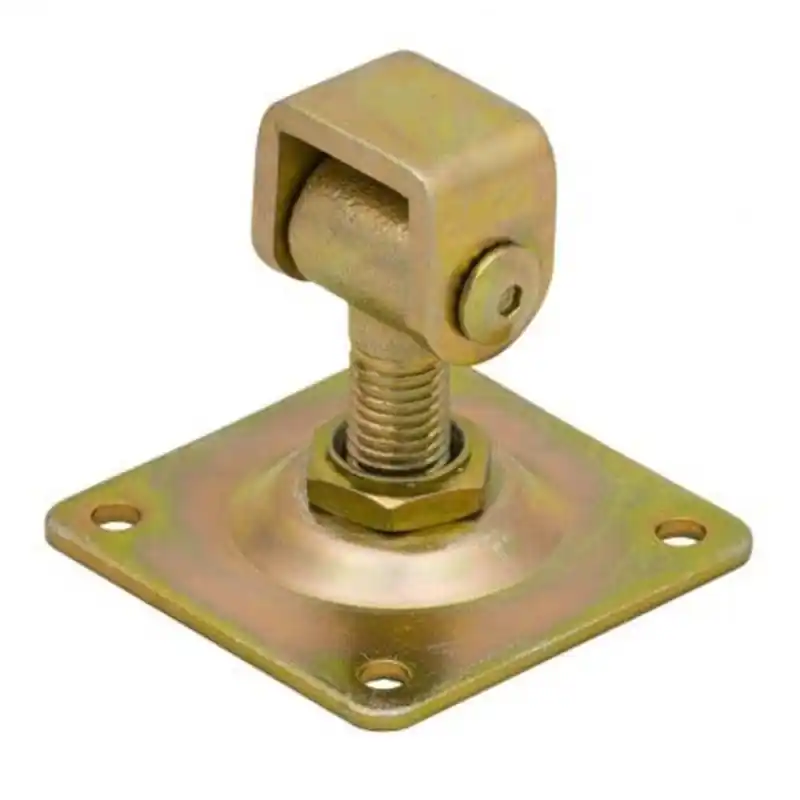 Balama Sudabila pentru Porti Model Zrdp, M16, Placa 80x80 mm Ofe - Trada Marketplace Nu rata