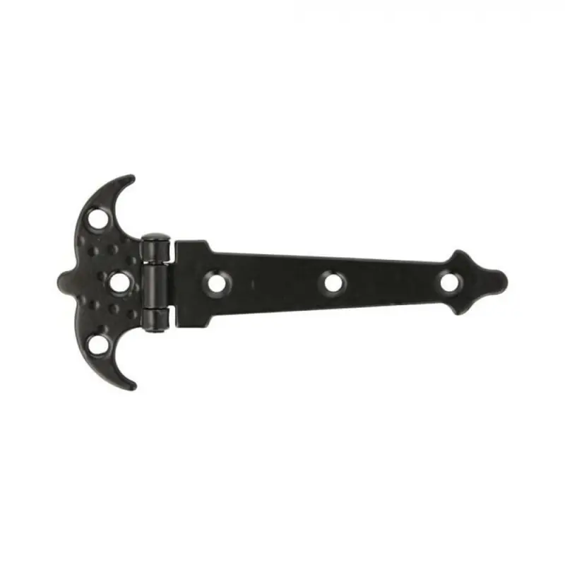 Balama Rustica Model Avila, 90x55x1.5 mm, Finisaj Negru Oferta P - Trada Marketplace Reducere specială