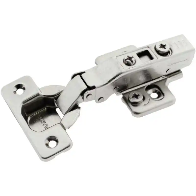 Balama Aplicata Ifl Clip Fara Arc si Reglaj 3D Oferta Pret - Tra - Trada Marketplace Discount