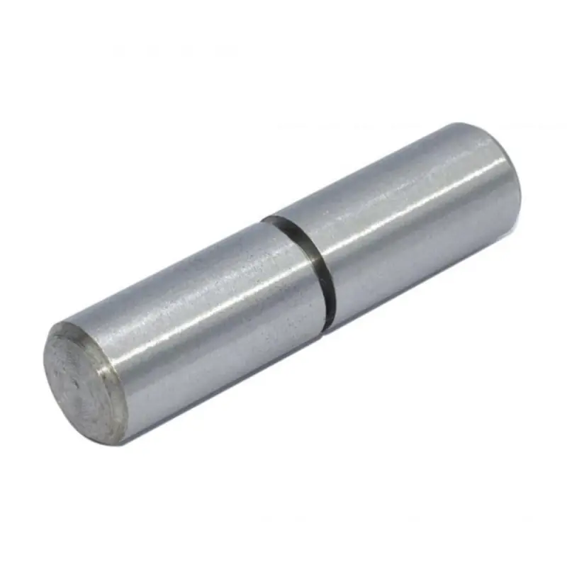 Comandă acum Balama Sudabila 30x110 - Ztk30 Oferta Pret - Trada.ro - Trada Marketplace