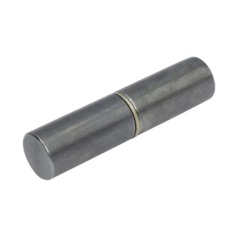 Nu rata Balama Sudabila 22 x 90 mm Oferta Pret - Trada.ro - Trada Marketplace