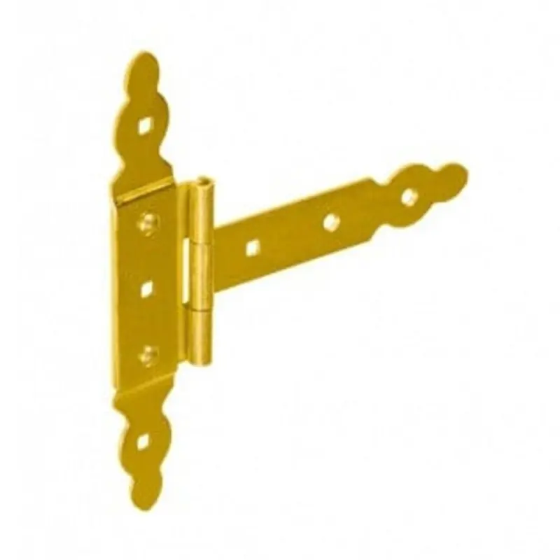 Balama Poarta Decorativa 250x60x215x35 Zg - Zbno250 Oferta Pret - Trada Marketplace Lichidare de stoc