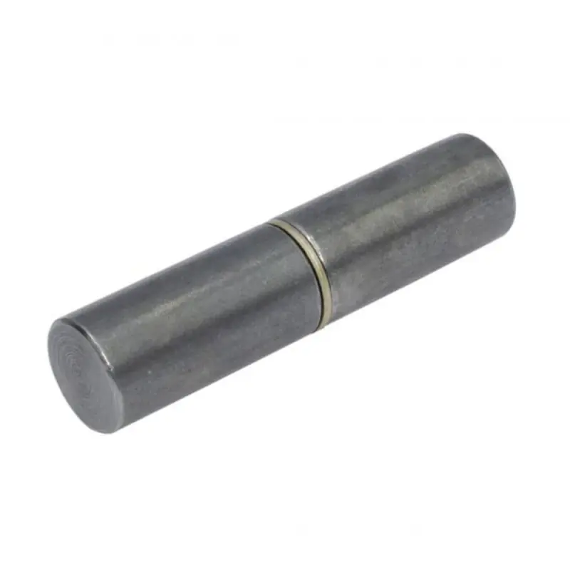 Balama Sudabila, 14 x 65 mm, Model EVP Oferta Pret - Trada.ro - Trada Marketplace Preț mic