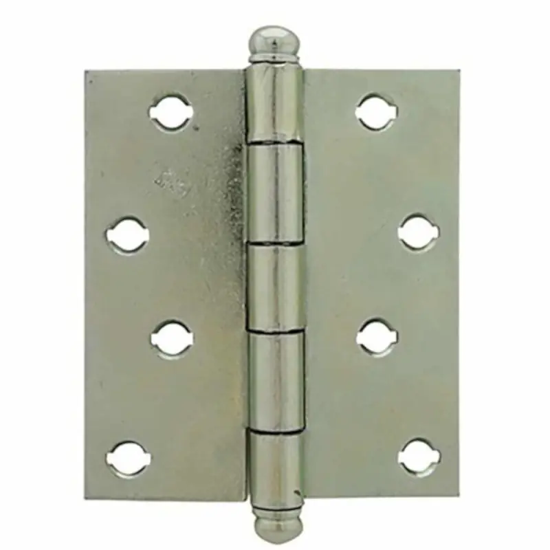 Reducere Balama pentru Usa, Tip Aplicata, 100 x 88 mm Oferta Pret - Trada - Trada Marketplace