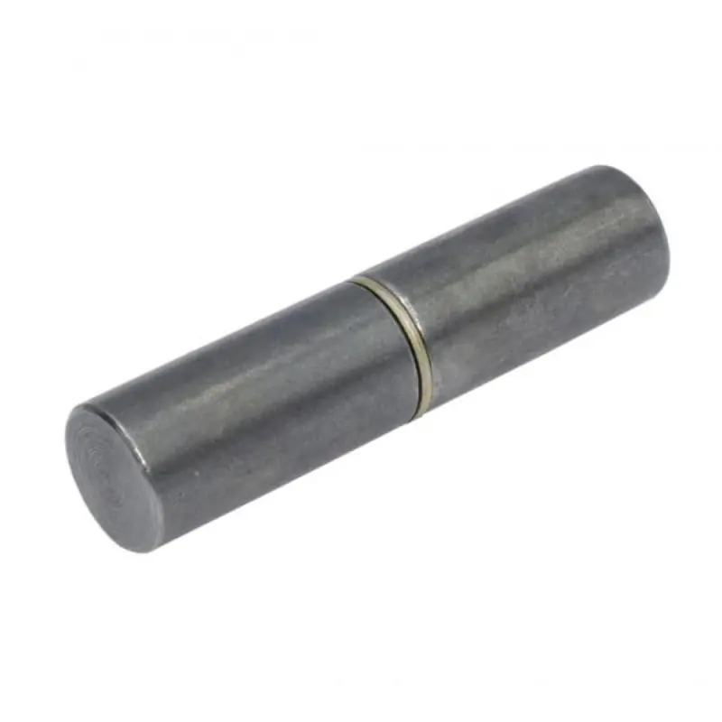 Balama Sudabila 26 x 120 mm Oferta Pret - Trada.ro - Trada Marketplace Ofertă de sezon