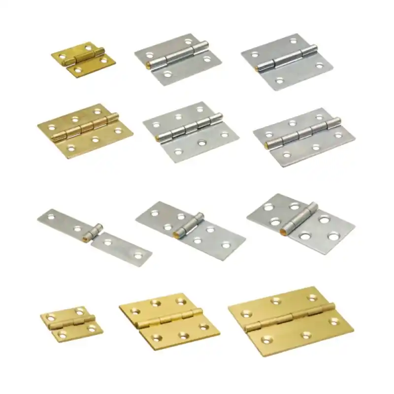 Balamale Aplicate Tip1 40x32-Otel Zincat Oferta Pret - Trada.ro - Trada Marketplace Cumpără acum