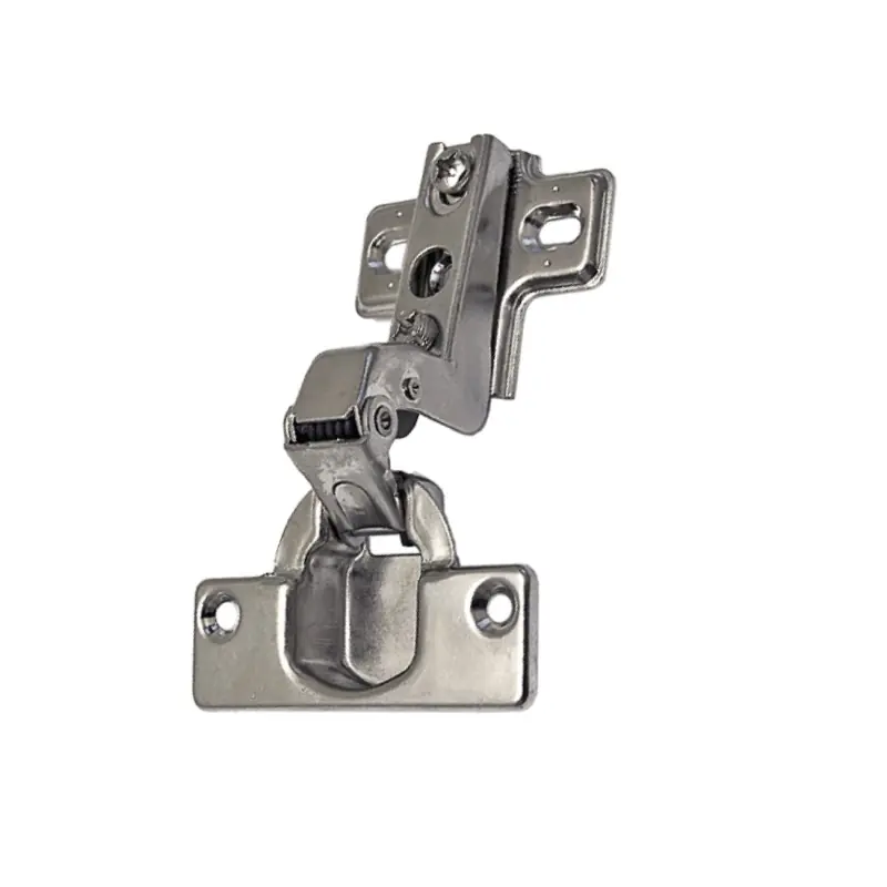 Cumpără online Balamale Aruncatoare-26mm-Otel Nichelat Oferta Pret - Trada.ro - Trada Marketplace