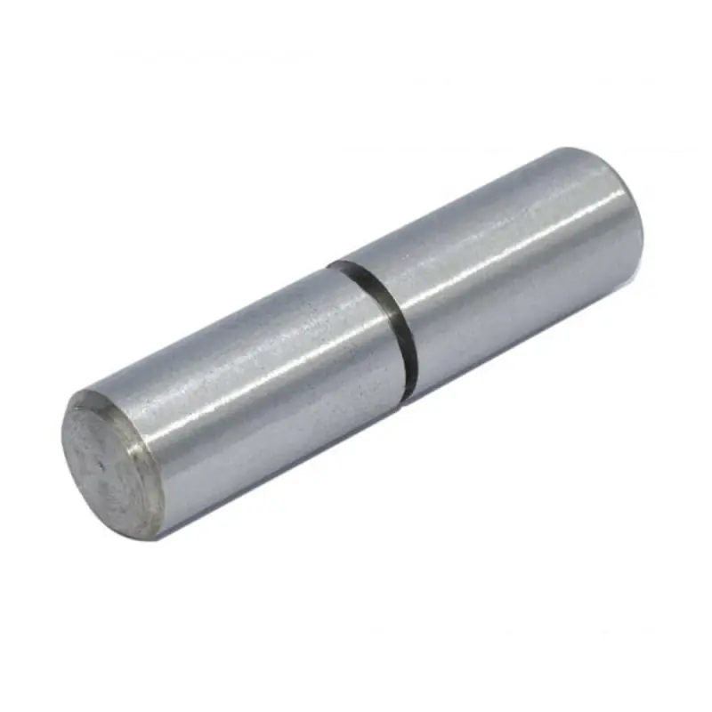 Balama Sudabila 20 x 80 - Ztk20 Oferta Pret - Trada.ro - Trada Marketplace Reducere de preț