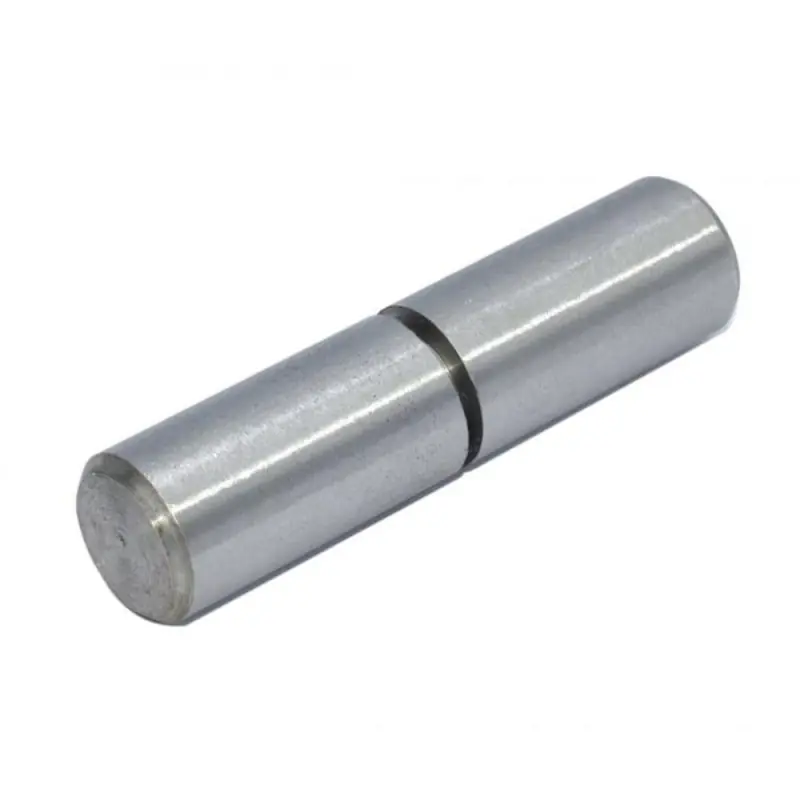 Preț promoțional Balama Sudabila 16x65 - Ztk16 Oferta Pret - Trada.ro - Trada Marketplace