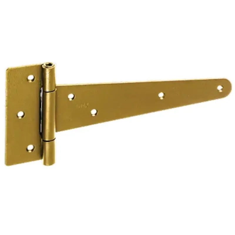 Chilipir Balama Poarta Tip T 200x50x110x2.5 Zg - Zt200 Oferta Pret - Trad - Trada Marketplace