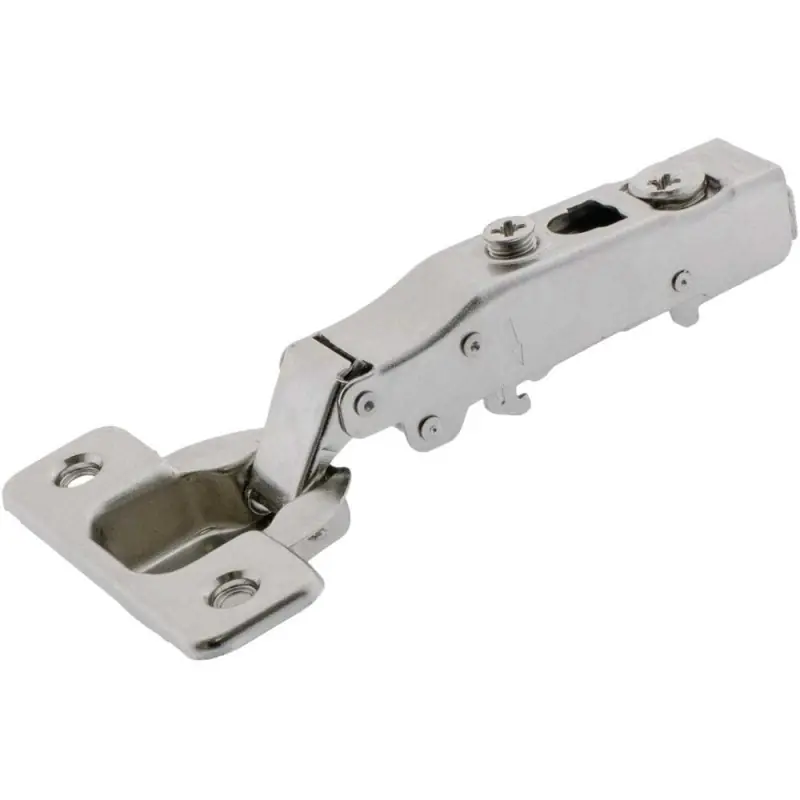 Balama Aplicata Ifl Clip Oferta Pret - Trada.ro - Trada Marketplace Disponibil imediat