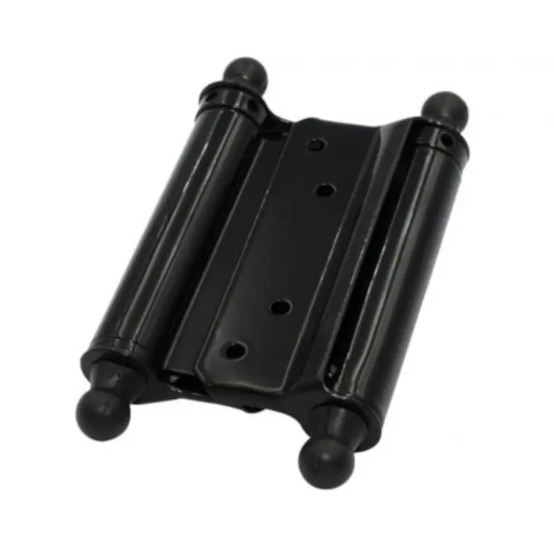 Balama Batanta 10 Cmr 205-01 Oferta Pret - Trada.ro - Trada Marketplace Preț mic