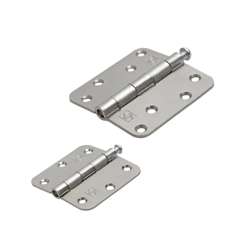 Preț mic Balamale Speciale 3mm 76x76 Zn Oferta Pret - Trada.ro - Trada Marketplace