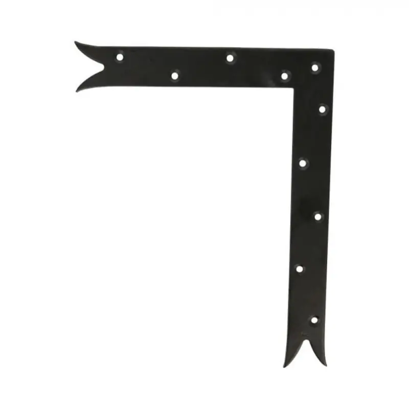 Promoție Coltar Decorativ Dreapta Model Morena, 300x240x4.0 mm, Finisaj N - Trada Marketplace