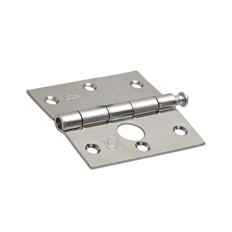 Promoție Balamale Stift 89x89 Zn Oferta Pret - Trada.ro - Trada Marketplace