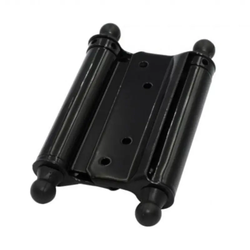 Plată sigură Balama Batanta 75mm Neagra Oferta Pret - Trada.ro - Trada Marketplace