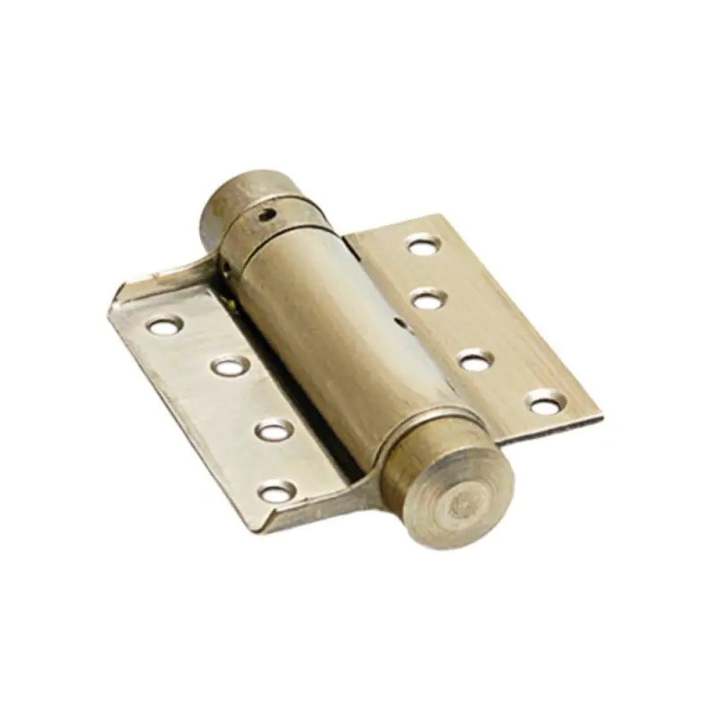 Balama Arc 39-175 Otel Alamit Oferta Pret - Trada.ro - Trada Marketplace Ultima șansă