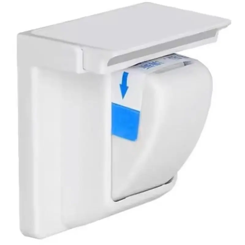 Ofertă limitată Yala Ifl Magnetica pentru Mobilier Oferta Pret - Trada.ro - Trada Marketplace