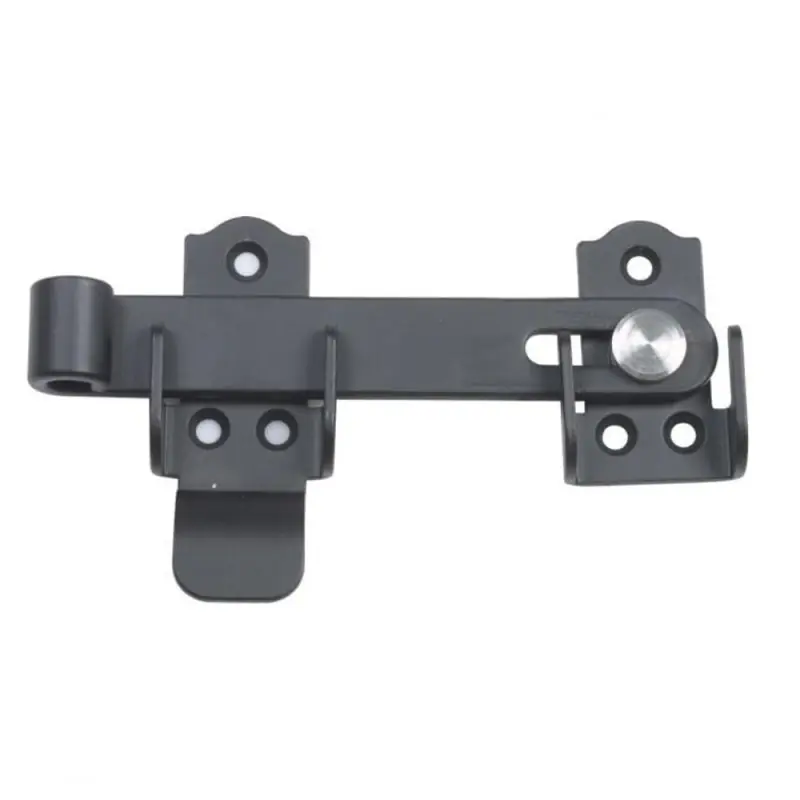 Zavor Model Cortos, L120, Finisaj Negru Oferta Pret - Trada.ro - Trada Marketplace Doar azi