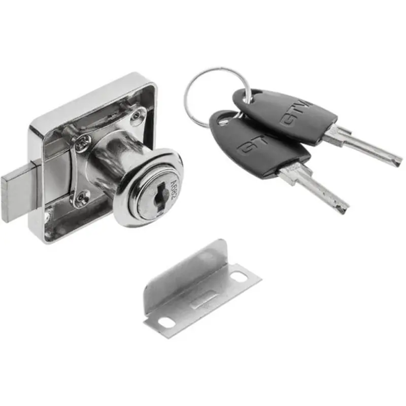 Yala Master pentru Mobilier Model C-138 , Usa/Sertar, Zz-Cf-138- - Trada Marketplace Ofertă specială