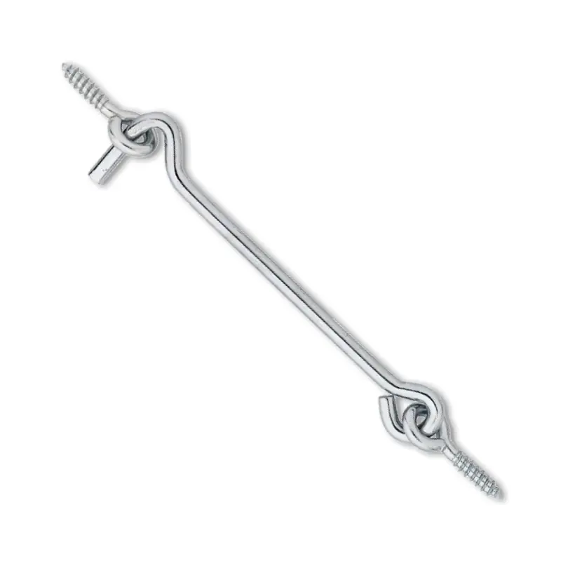 Carlig de Vant pentru Ferestre 50 mm Oferta Pret - Trada.ro - Trada Marketplace Lichidare de stoc