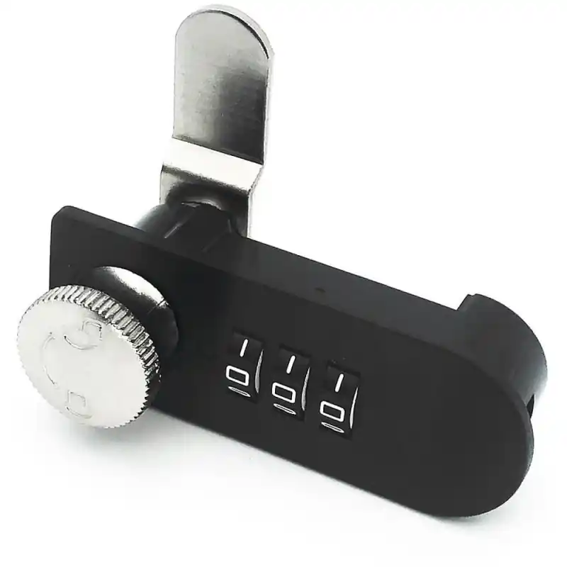 Reducere Yala Ifl cu Cifru pentru Mobilier Oferta Pret - Trada.ro - Trada Marketplace