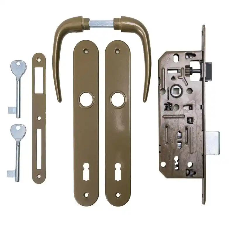 Broasca si Maner, 35-500, Auriu Oferta Pret - Trada.ro - Trada Marketplace Ultima șansă